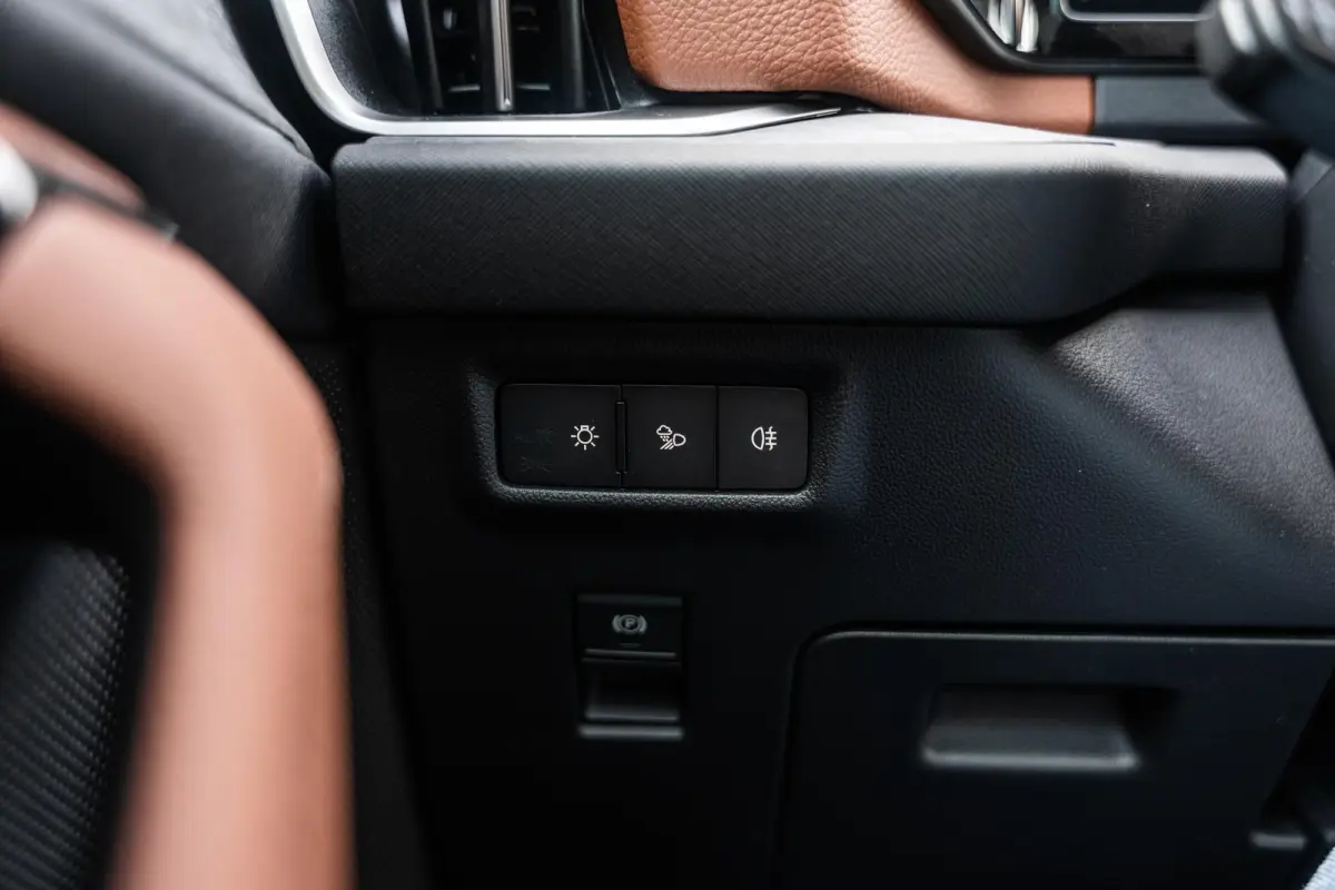 1.5 TSI PHEV 204pk Business Edition Plus | LMV 20'' | Panoramadak