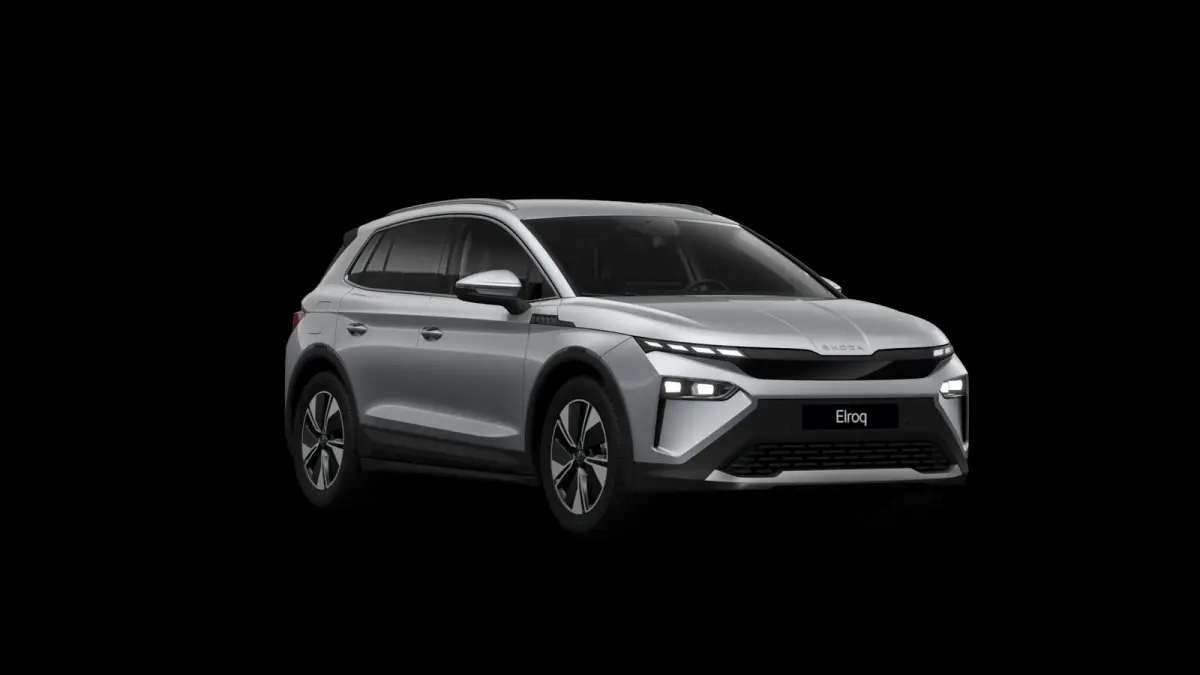190pk 60 Business Edition | 19" Velgen | Trekhaak Wegklapbaar