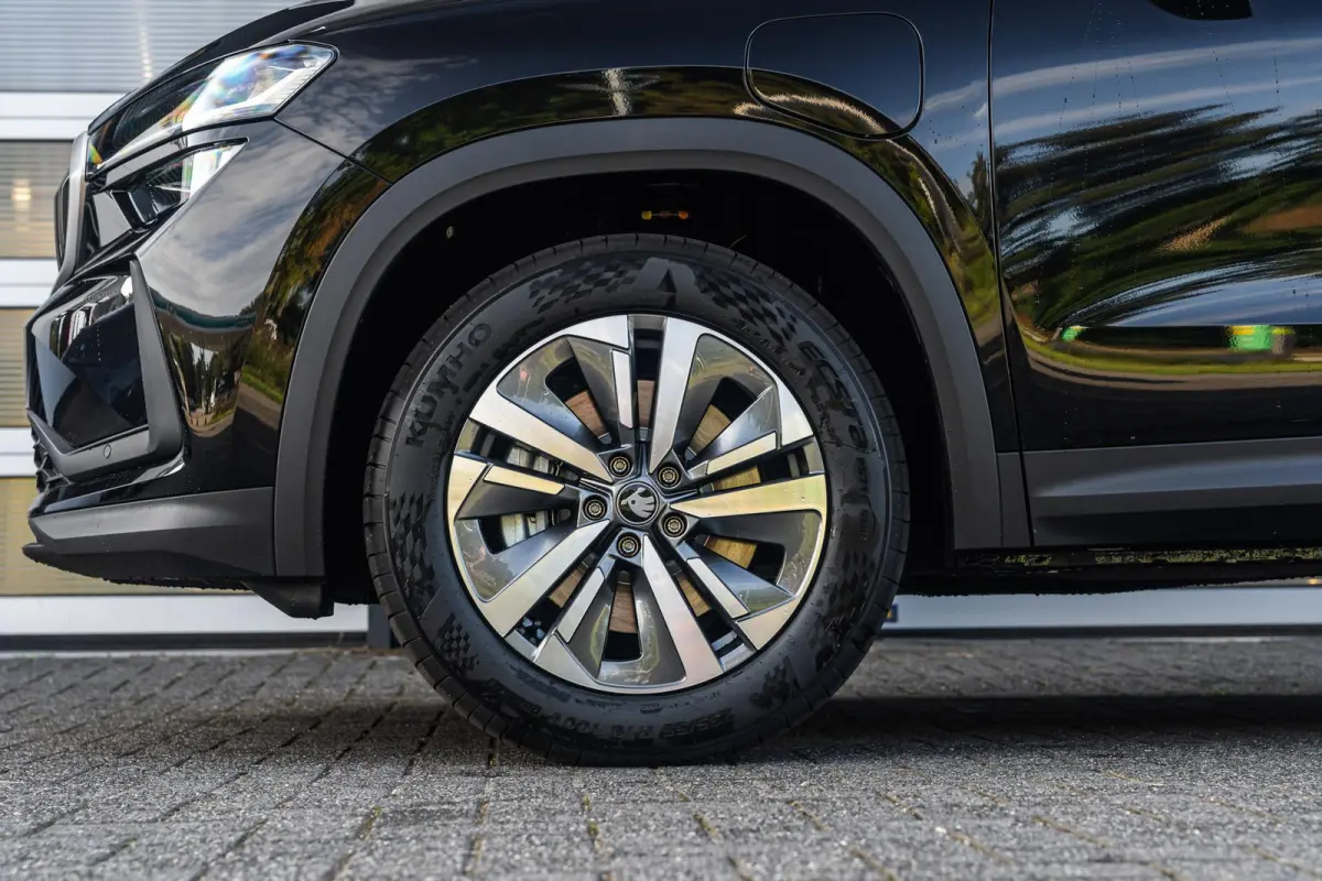 1.5 TSI 204pk DSG PHEV Edition | Achteruitrijcamera | Trekhaak