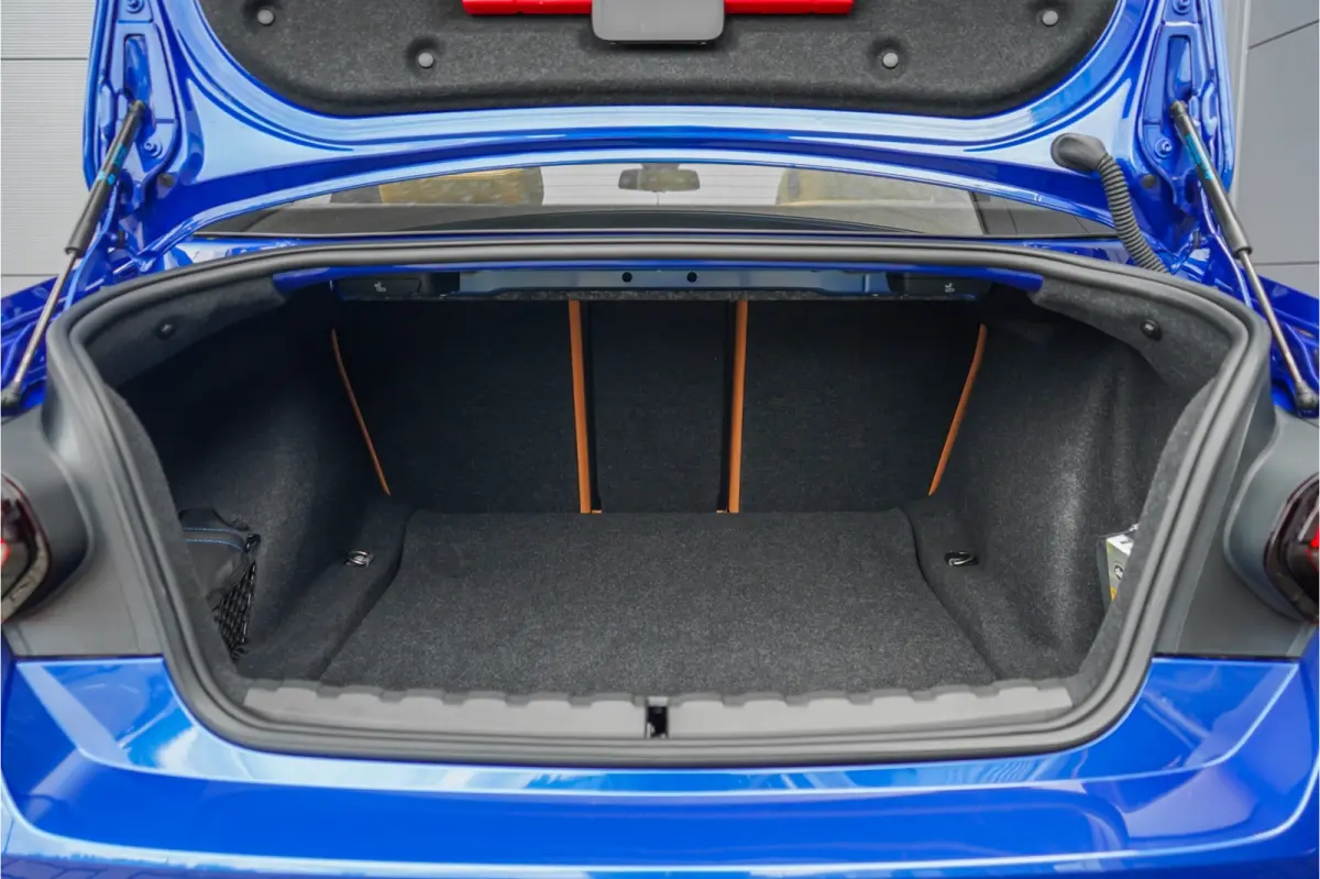 220i M-Sport Pano Leder Camera Memory