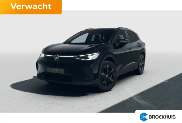 Pro Limited Edition Plus | 'App-Connect' draadloze smartphone integratie | Achterbank in ongelijke delen neerklapbaar incl. middenarmsteun en doorlaadmogelijkheid | Achterklep, elektrisch , 