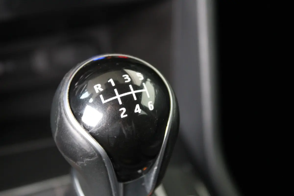 1.5 TSI Xcellence Business Intense | Beats Audio | Dode-hoekdetectie | Elektrische achterklep | Adaptieve cruise control |