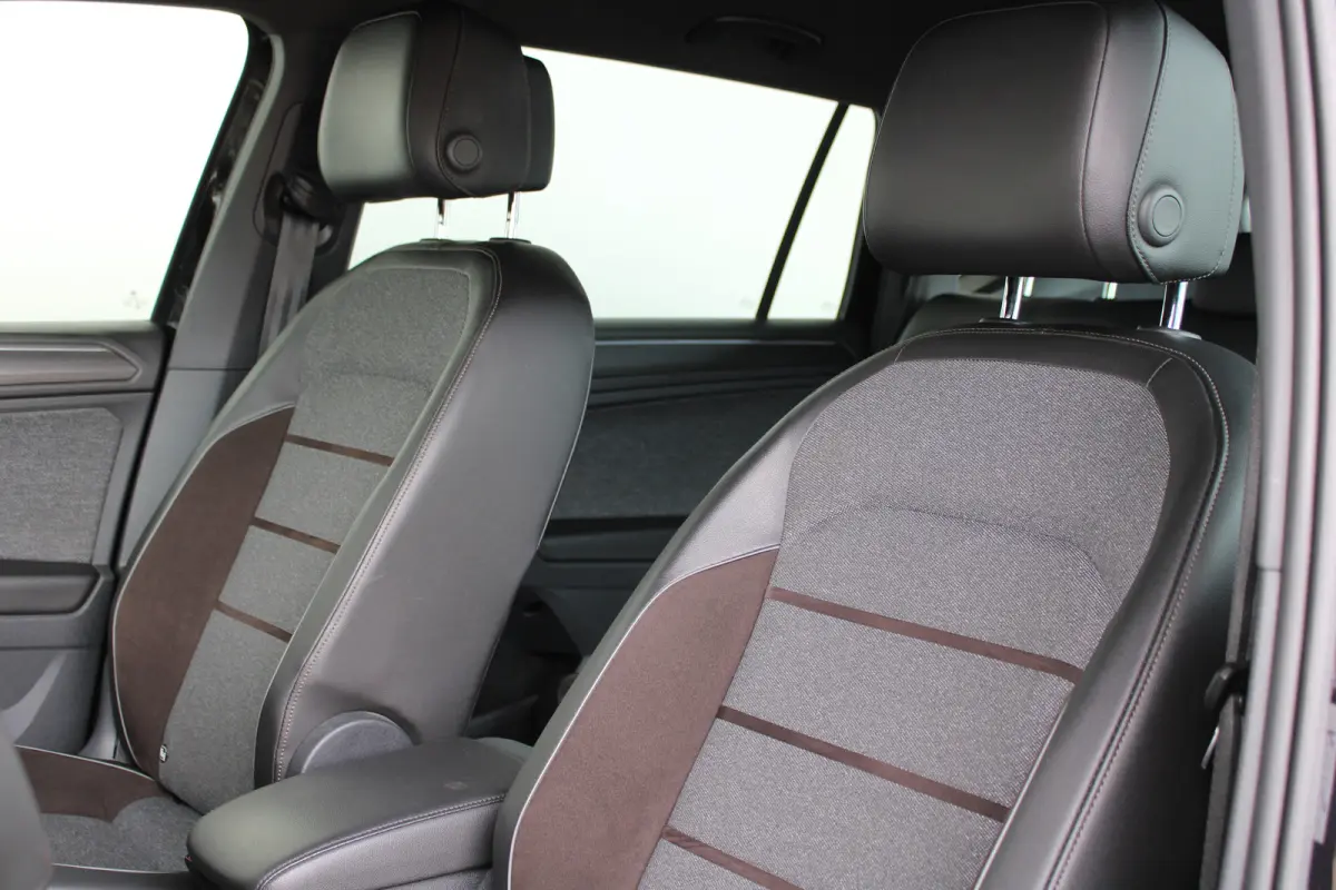 1.5 TSI Xcellence Business Intense | Beats Audio | Dode-hoekdetectie | Elektrische achterklep | Adaptieve cruise control |