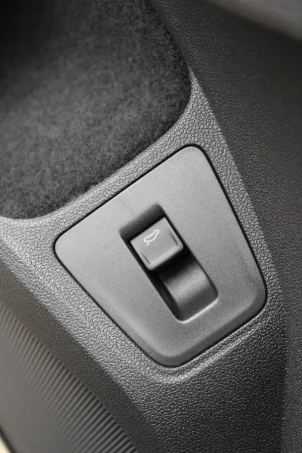1.5 TSI Xcellence Business Intense | Beats Audio | Dode-hoekdetectie | Elektrische achterklep | Adaptieve cruise control |