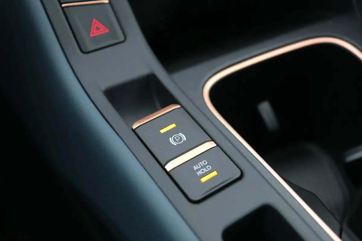 1.5 TSI e-Hybrid 204pk | Panoramadak | Trekhaak | Stoelverwarming | Full Link | Achteruitrijcamera