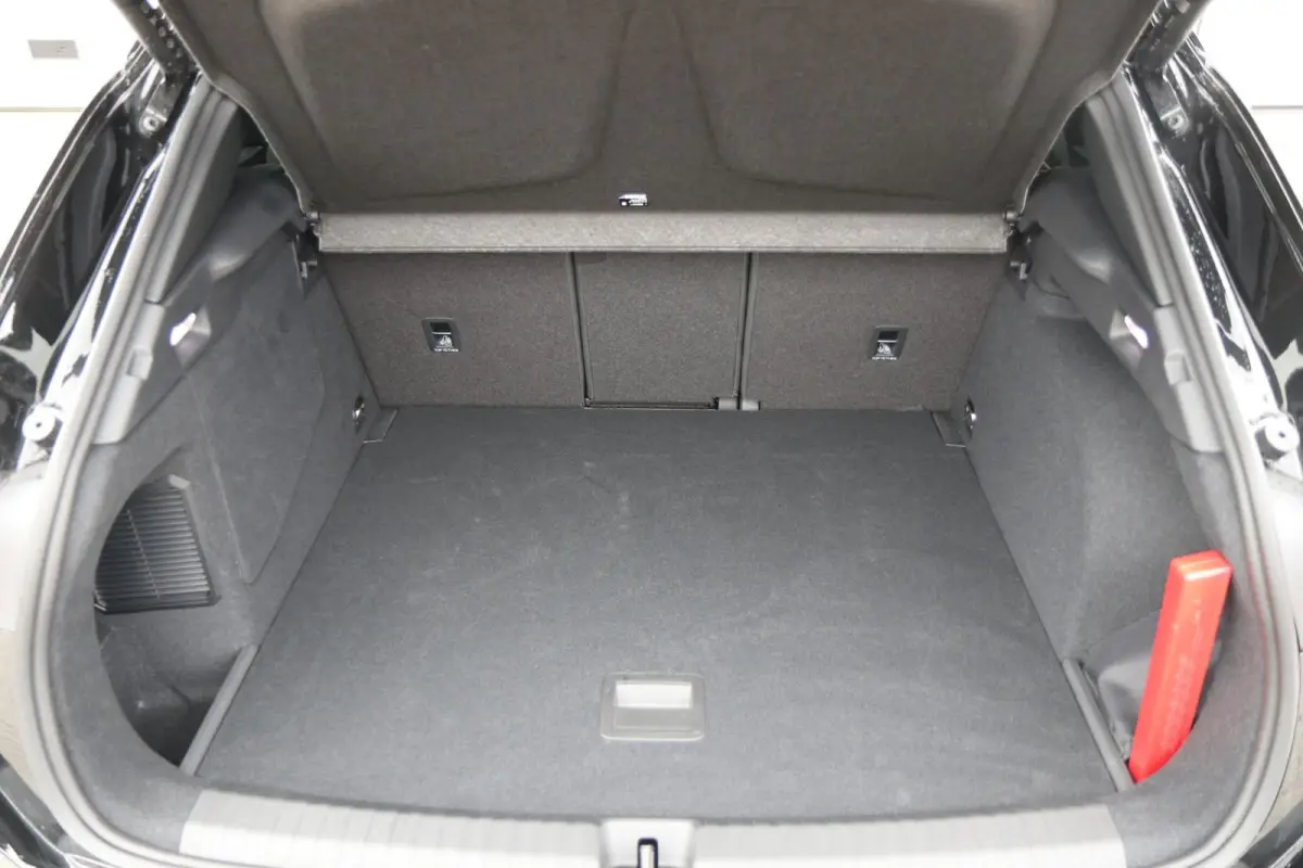 1.5 TSI e-Hybrid 204pk | Panoramadak | Trekhaak | Stoelverwarming | Full Link | Achteruitrijcamera