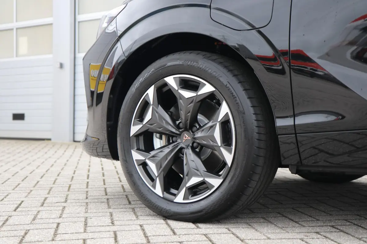 1.5 TSI e-Hybrid 204pk | Panoramadak | Trekhaak | Stoelverwarming | Full Link | Achteruitrijcamera