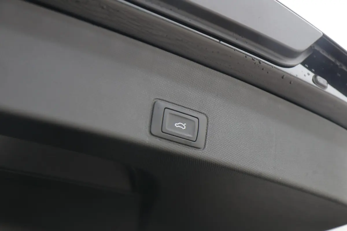 1.5 TSI e-Hybrid 204pk | Panoramadak | Trekhaak | Stoelverwarming | Full Link | Achteruitrijcamera