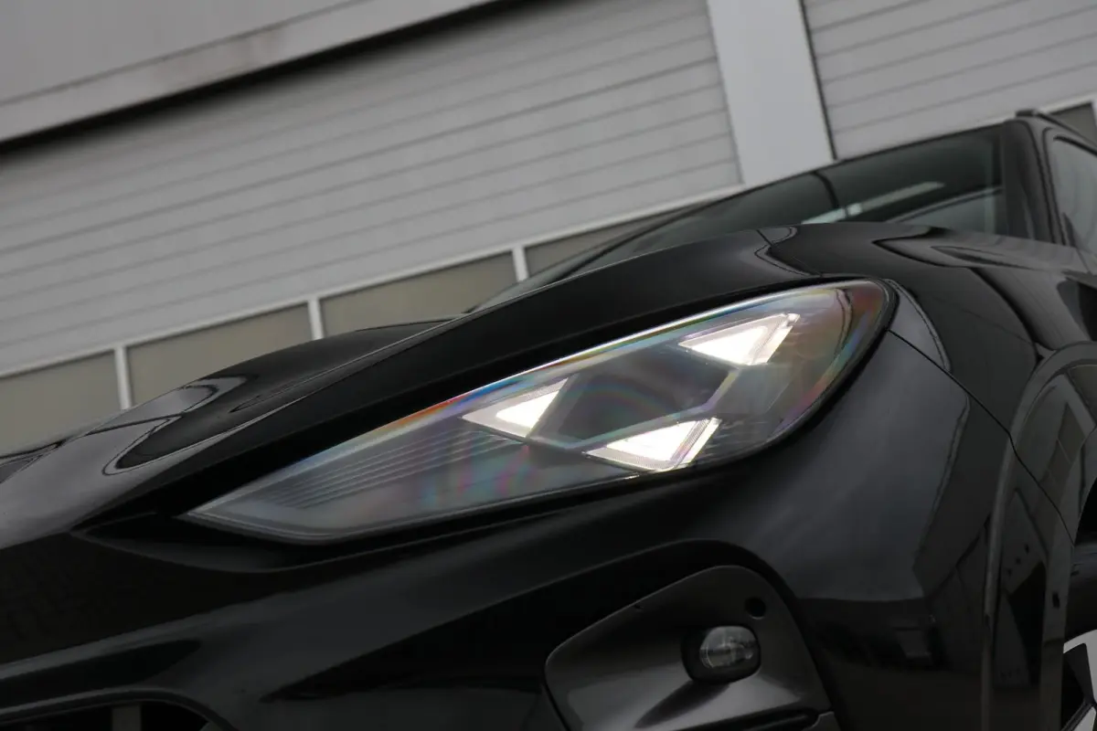 1.5 TSI e-Hybrid 204pk | Panoramadak | Trekhaak | Stoelverwarming | Full Link | Achteruitrijcamera