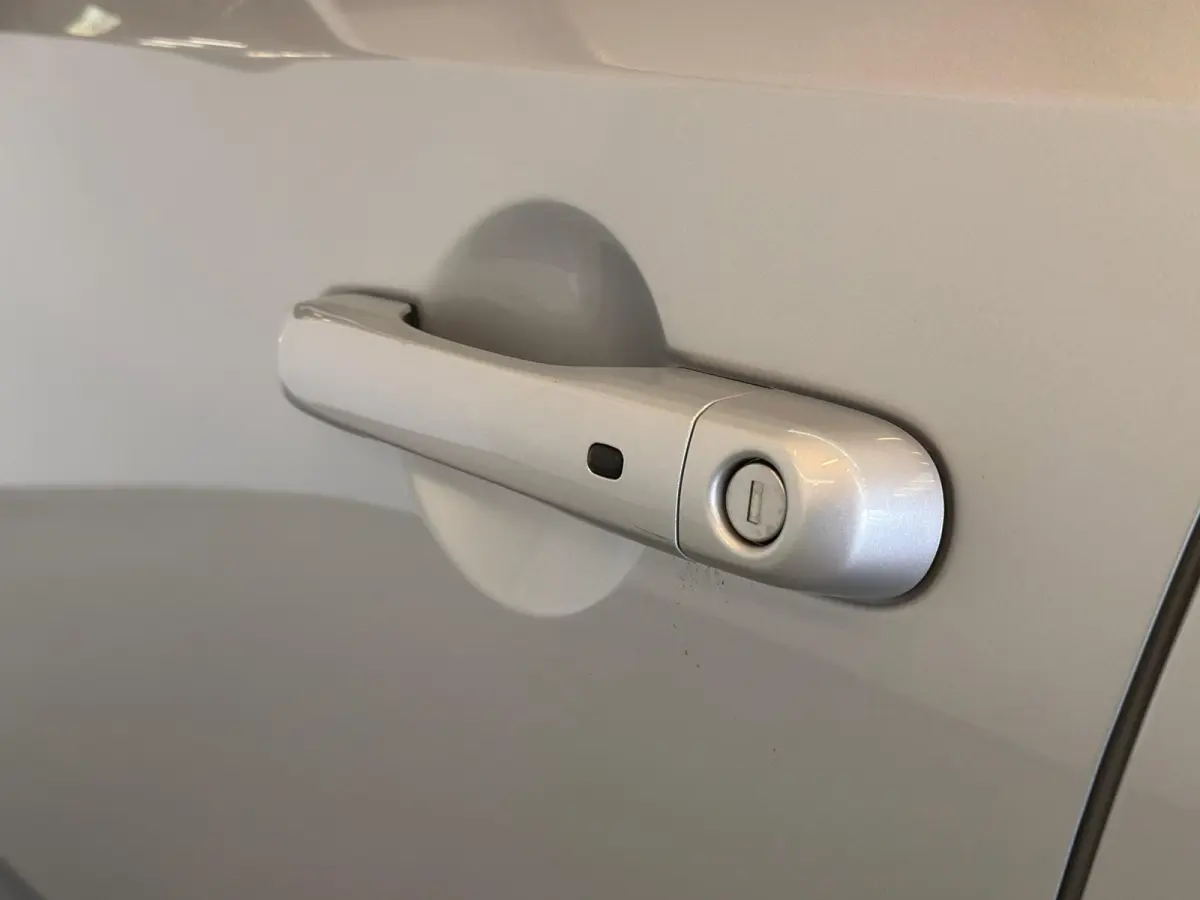 1.3T-e Freedom / Pano / Leder / Beats / CarPlay