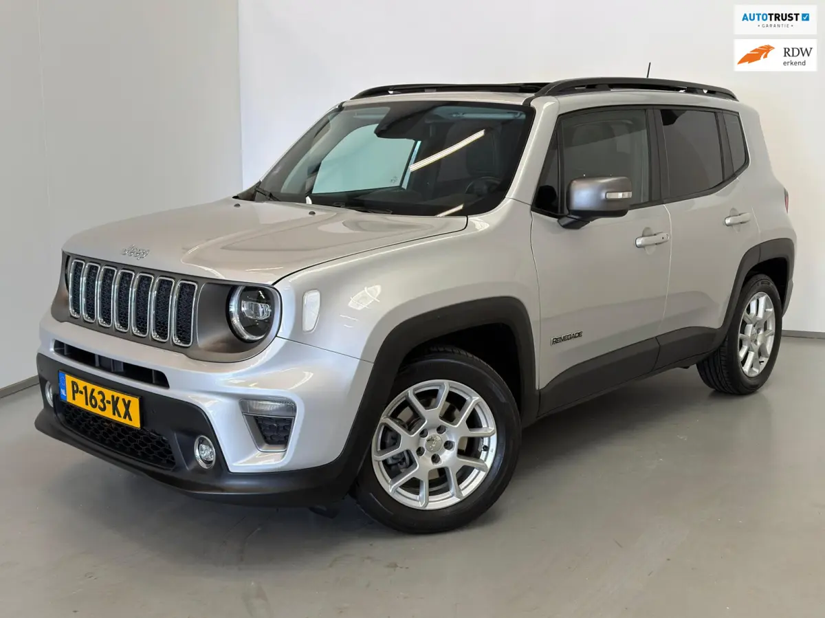 1.3T-e Freedom / Pano / Leder / Beats / CarPlay
