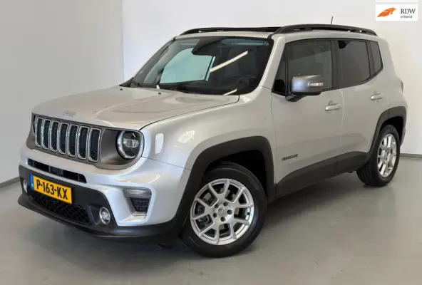 1.3T-e Freedom / Pano / Leder / Beats / CarPlay