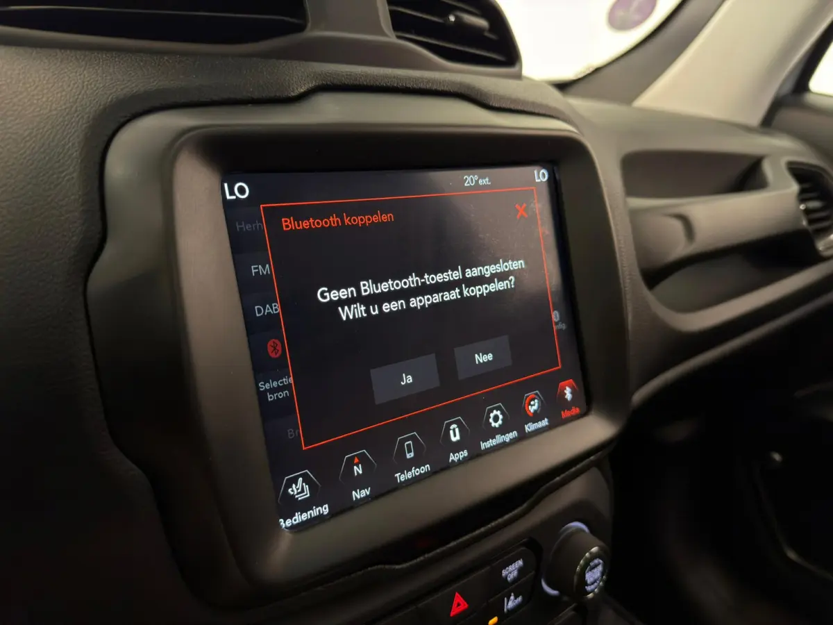 1.3T-e Freedom / Pano / Leder / Beats / CarPlay