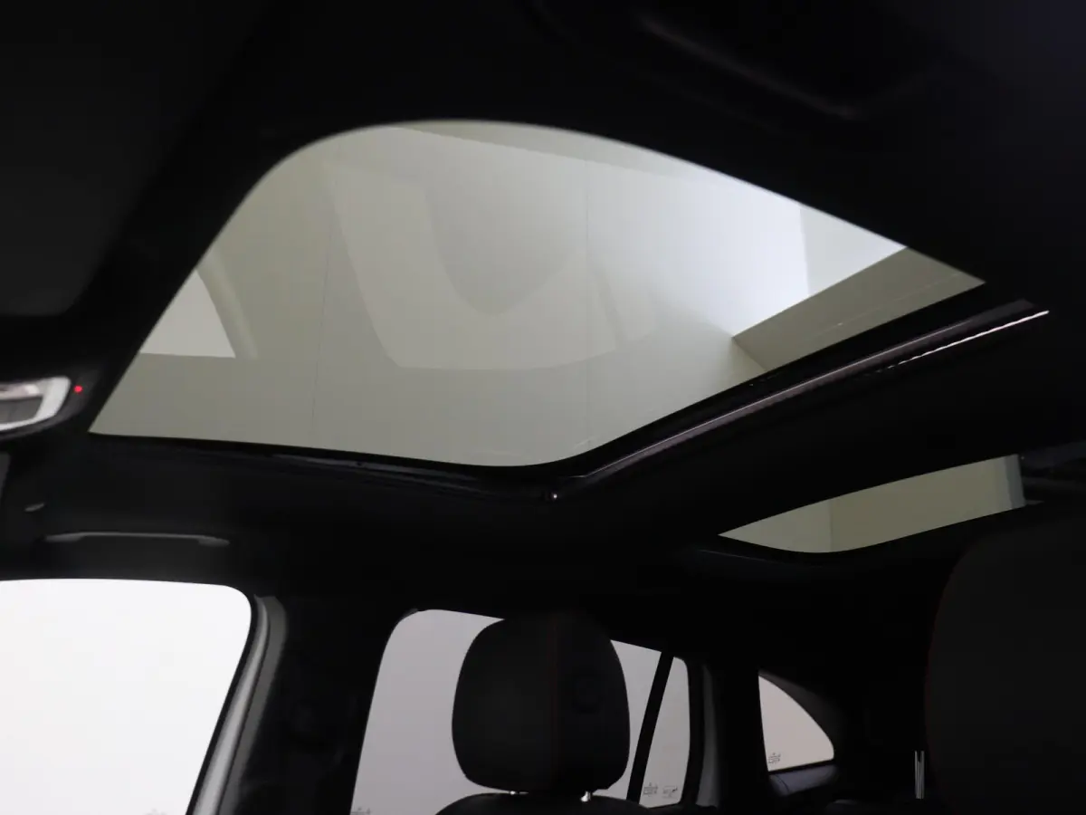 250 Business Solution AMG 67 kWh / Burmester / Headup-Display / 360Graden-Camera / Panaromadak / Memory-Stoelen /