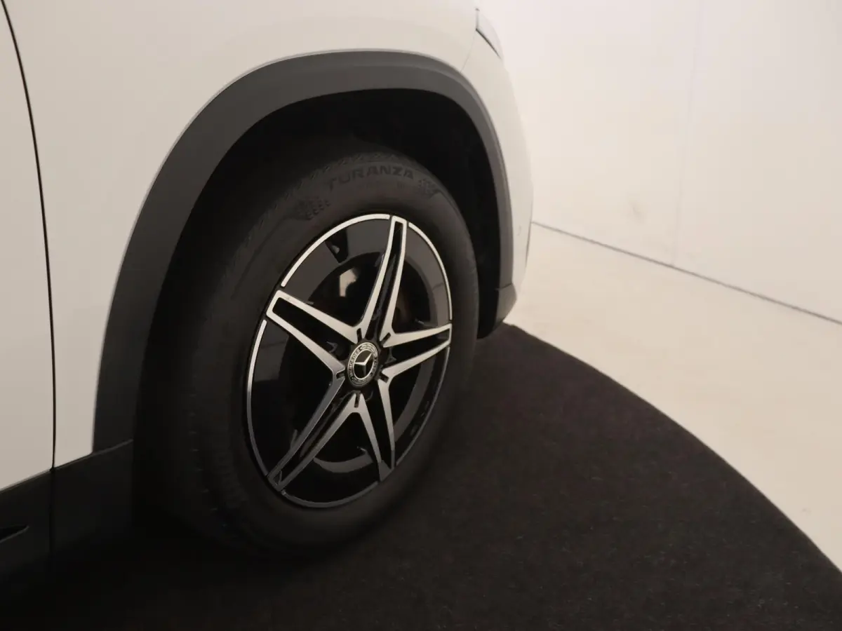 250 Business Solution AMG 67 kWh / Burmester / Headup-Display / 360Graden-Camera / Panaromadak / Memory-Stoelen /