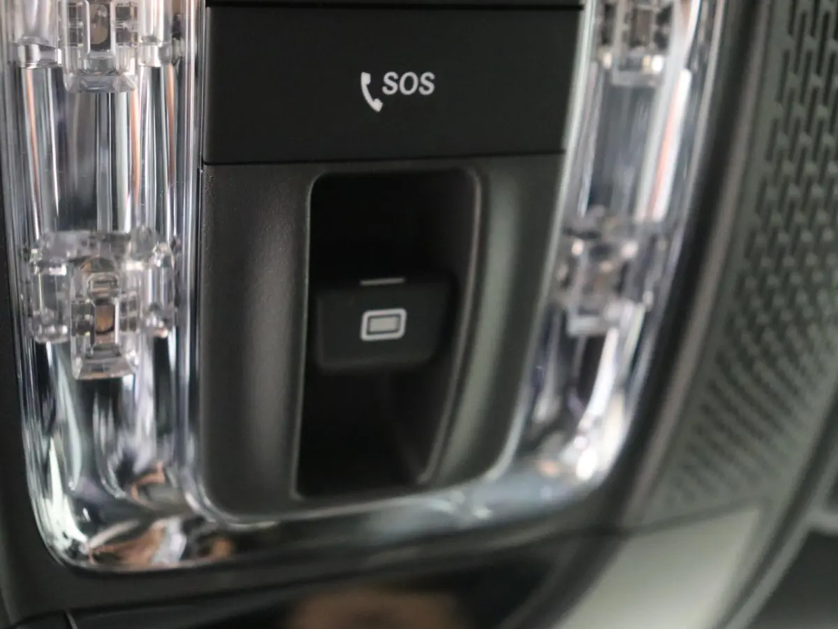 250 Business Solution AMG 67 kWh / Burmester / Headup-Display / 360Graden-Camera / Panaromadak / Memory-Stoelen /
