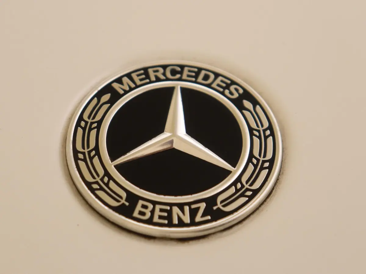 250 Business Solution AMG 67 kWh / Burmester / Headup-Display / 360Graden-Camera / Panaromadak / Memory-Stoelen /