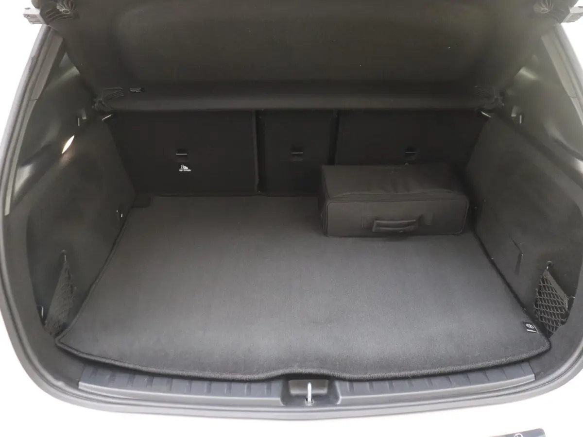 250 Business Solution AMG 67 kWh / Burmester / Headup-Display / 360Graden-Camera / Panaromadak / Memory-Stoelen /