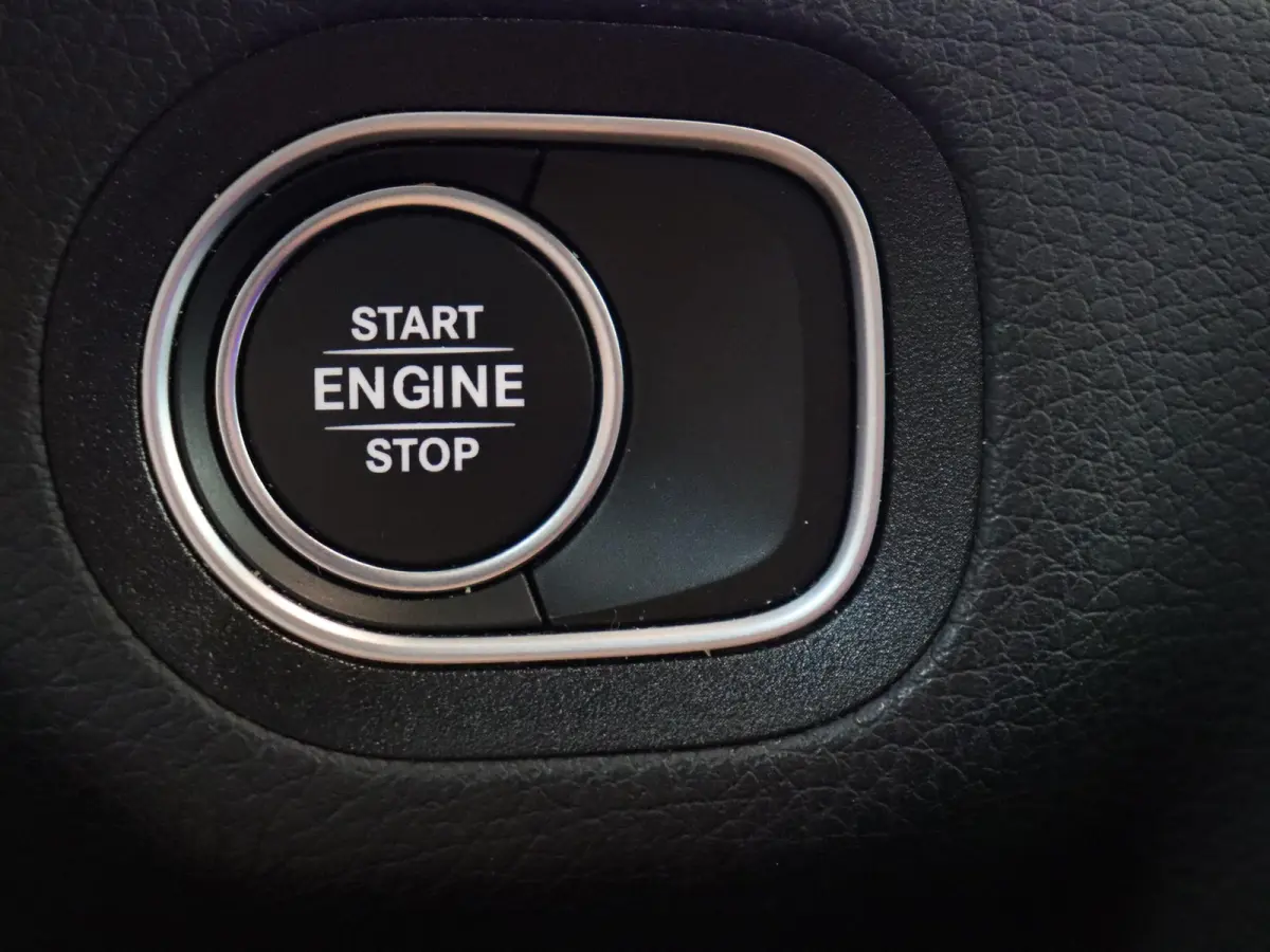 400 e 4MATIC AMG Line Premium