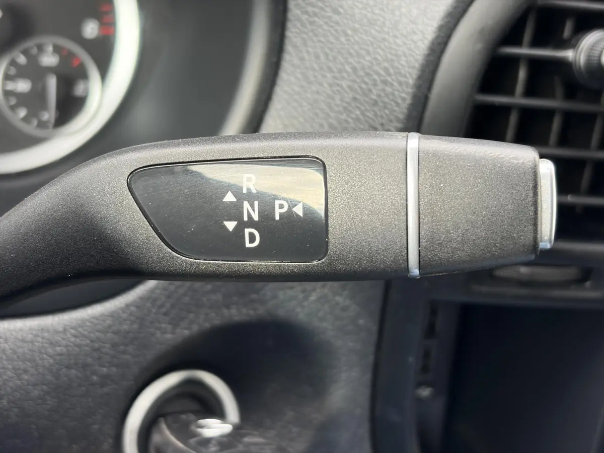 114 CDI*NAVI*ECC*CAM*CRUISE*HAAK*TEL*LEER*LMV*