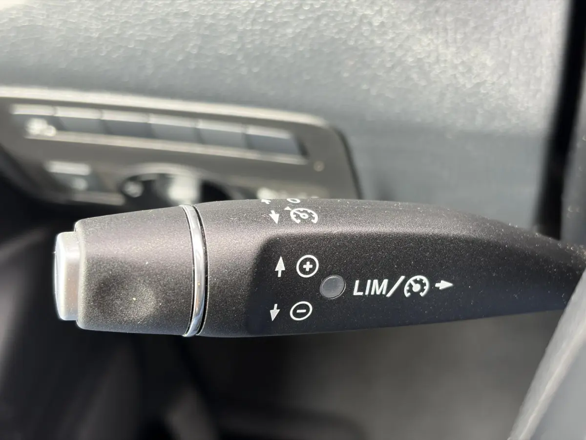 114 CDI*NAVI*ECC*CAM*CRUISE*HAAK*TEL*LEER*LMV*
