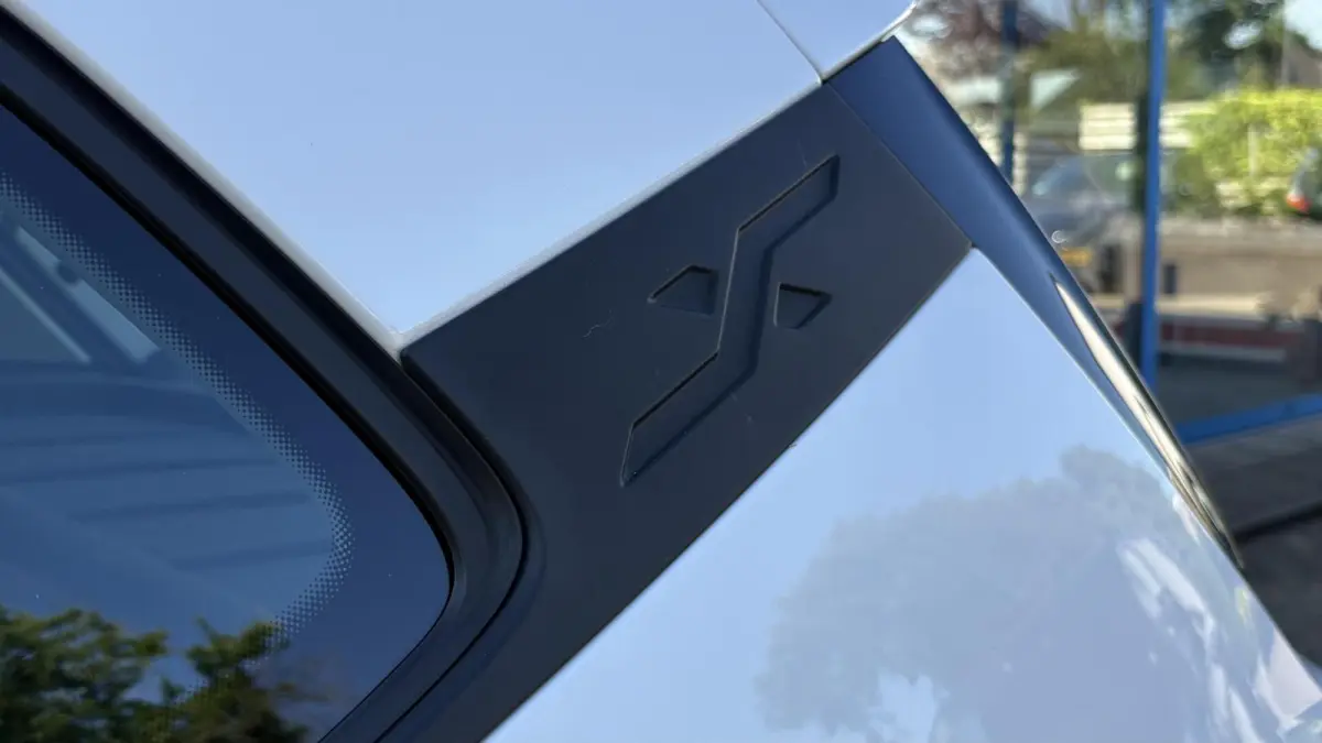 1.0 TSI Style Business Intense