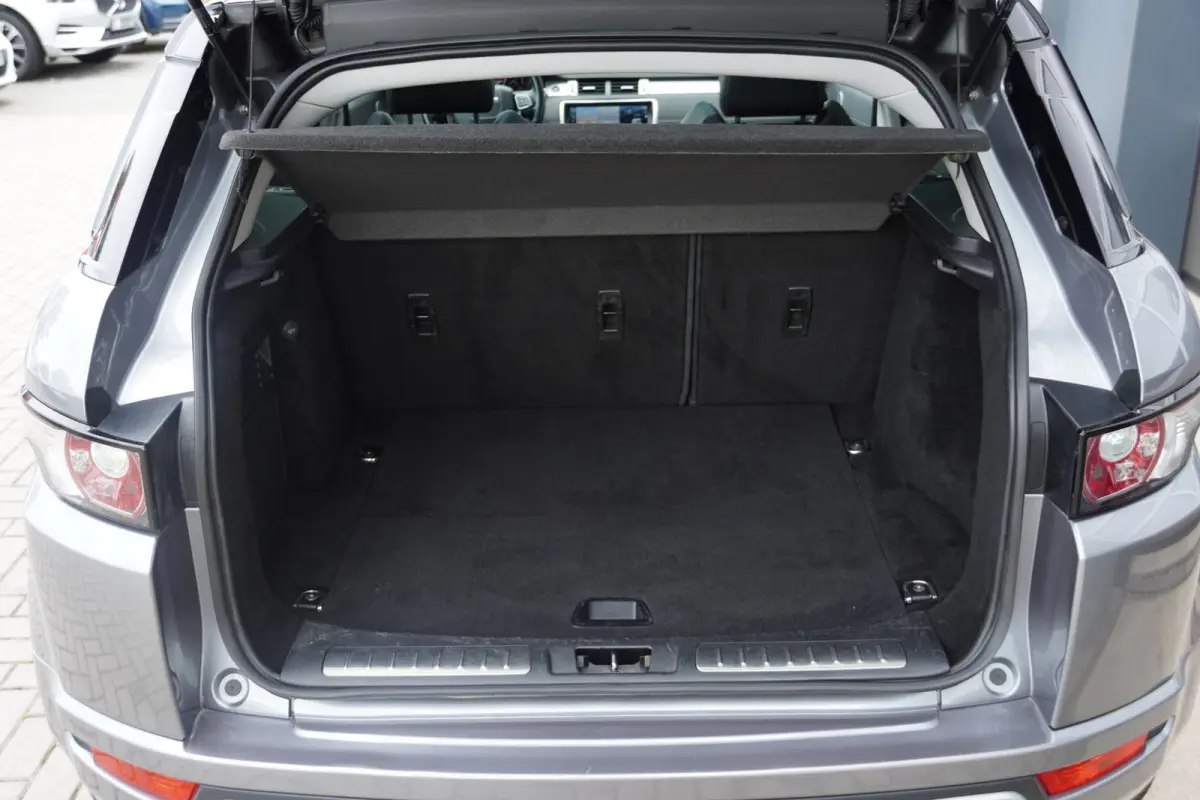 2.0Si 4WD 241PK Pano/Navi/20''
