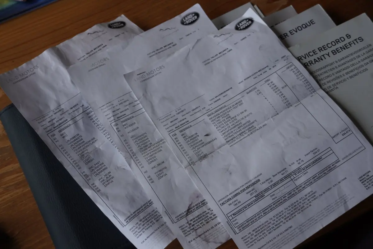 2.0Si 4WD 241PK Pano/Navi/20''