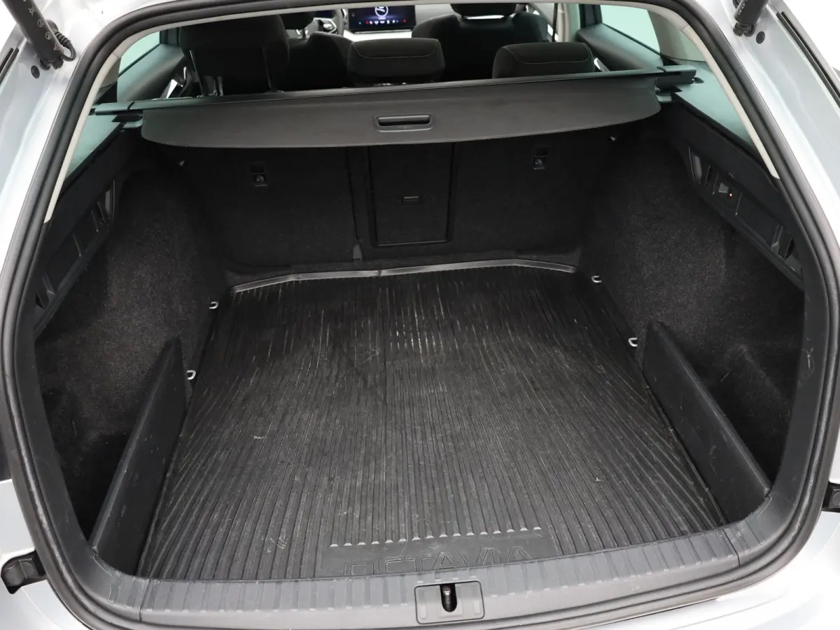 1.0 TSI Business Edition Plus | Panodak | Trekhaak elk. wegkl. | Camera | Elk. A-klep | Prijs Rijklaar!!