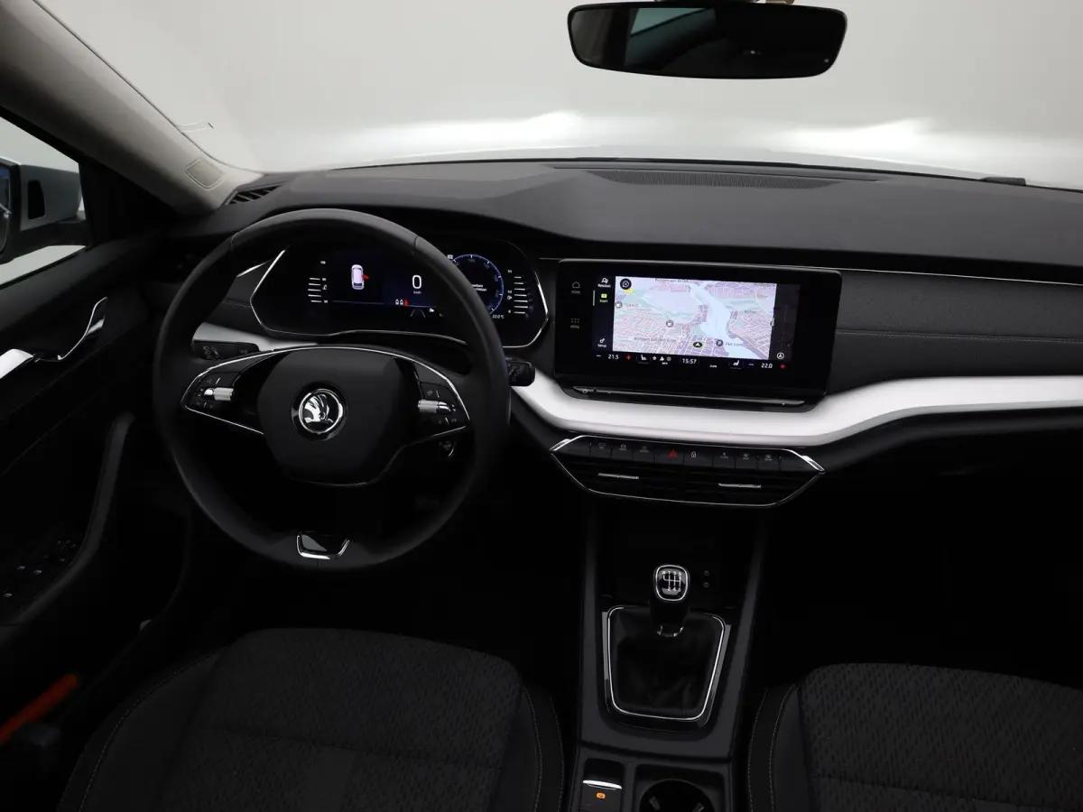 1.0 TSI Business Edition Plus | Panodak | Trekhaak elk. wegkl. | Camera | Elk. A-klep | Prijs Rijklaar!!