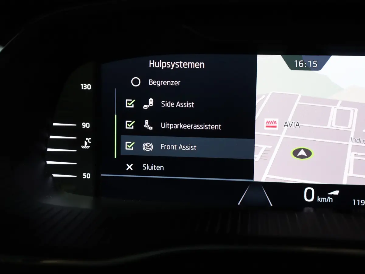 1.0 TSI Business Edition Plus | Panodak | Trekhaak elk. wegkl. | Camera | Elk. A-klep | Prijs Rijklaar!!