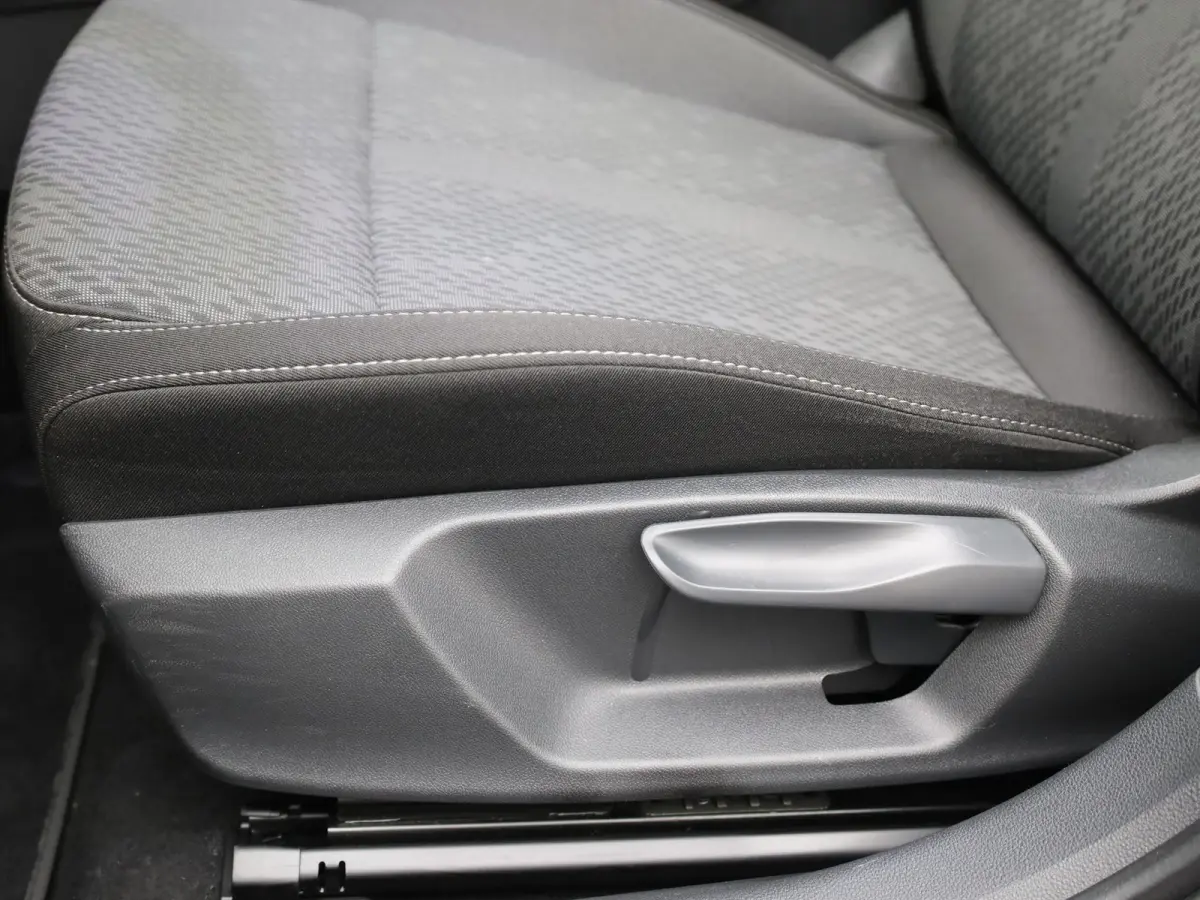 1.0 TSI Business Edition Plus | Panodak | Trekhaak elk. wegkl. | Camera | Elk. A-klep | Prijs Rijklaar!!
