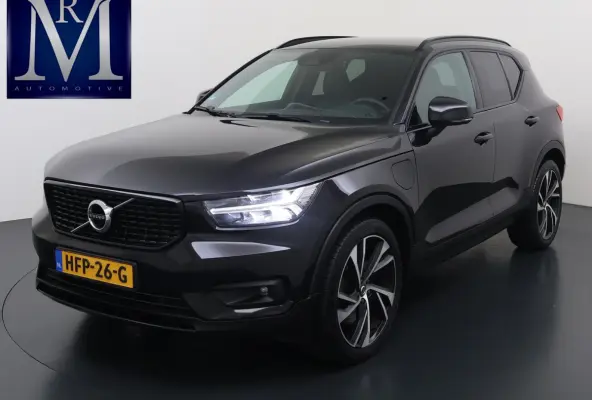 1.5 T5 R-Design VAN:29.900,- VOOR:25.899,- UW HERFSTVOORDEEL:4.001,- 20 INCH | LEDEREN BEKLEDING | ELEKTRISCHE TREKHAAK | CAMERA | STOEL + STUURVERWARMING | ELEKTRISCHE ACHTERKLEP | ONDERHOU