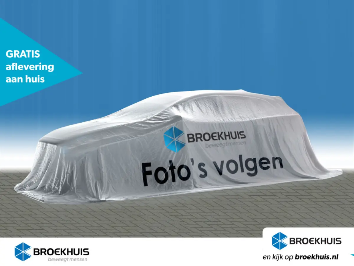 1.6 HYbrid 225 GT | Elektrisch verstelbare stoel | Focal | Navigatie | Camera voor + achter | Alcantara |