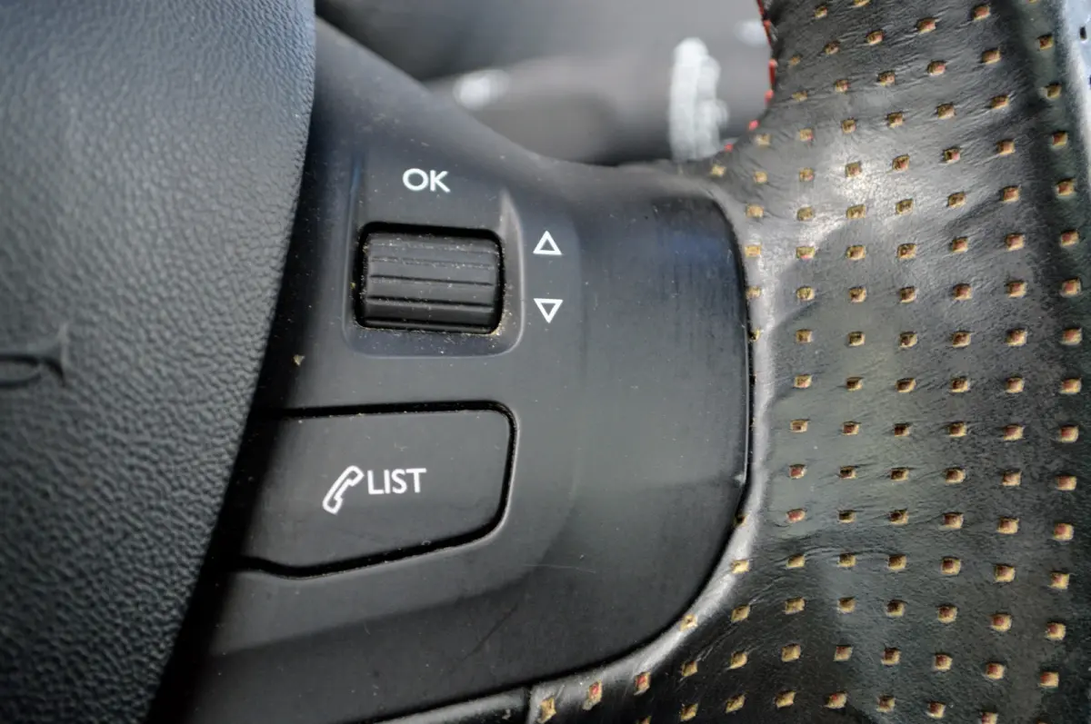 1.2 PureTech GT-line