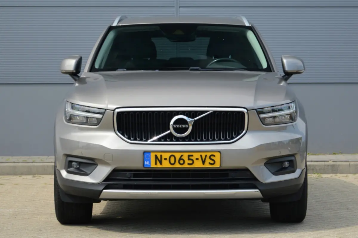 2.0 D3 R-Design