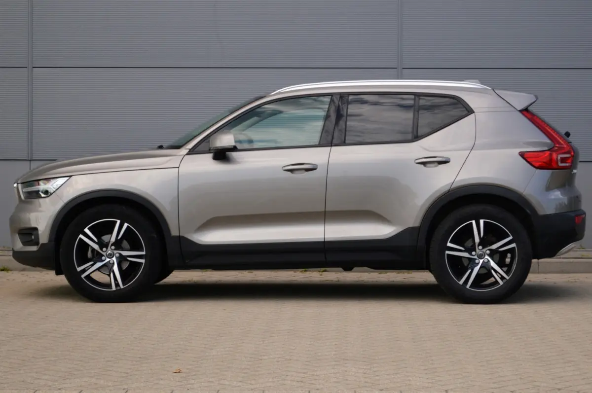 2.0 D3 R-Design