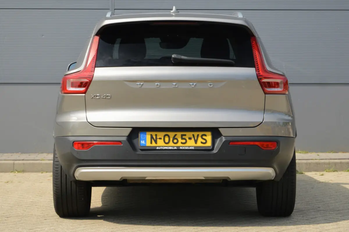 2.0 D3 R-Design