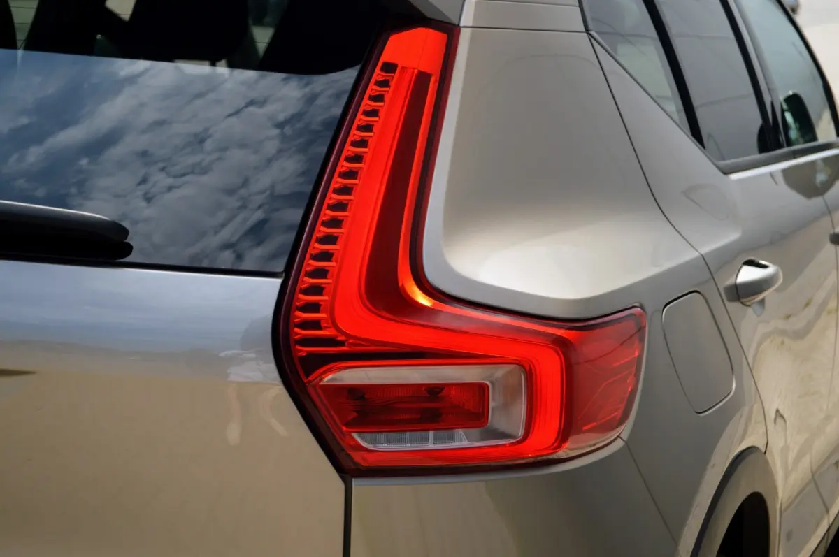 2.0 D3 R-Design