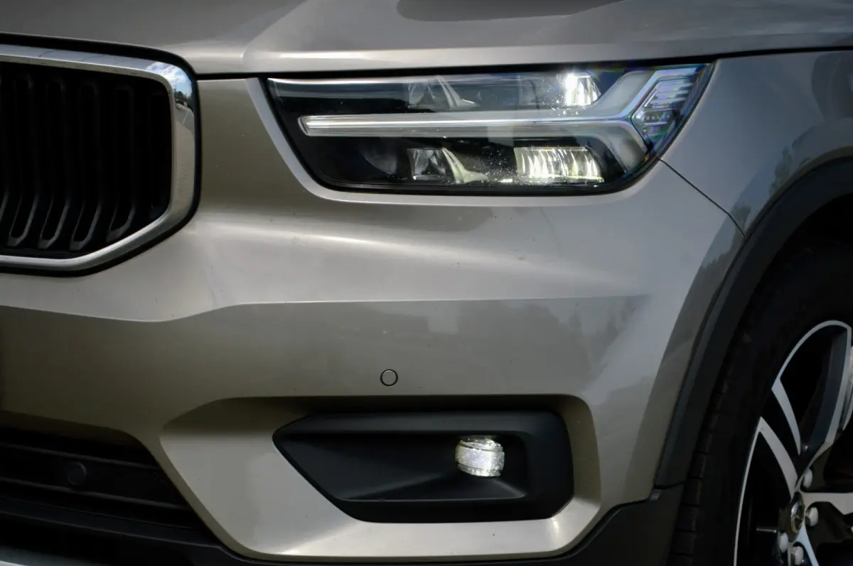 2.0 D3 R-Design