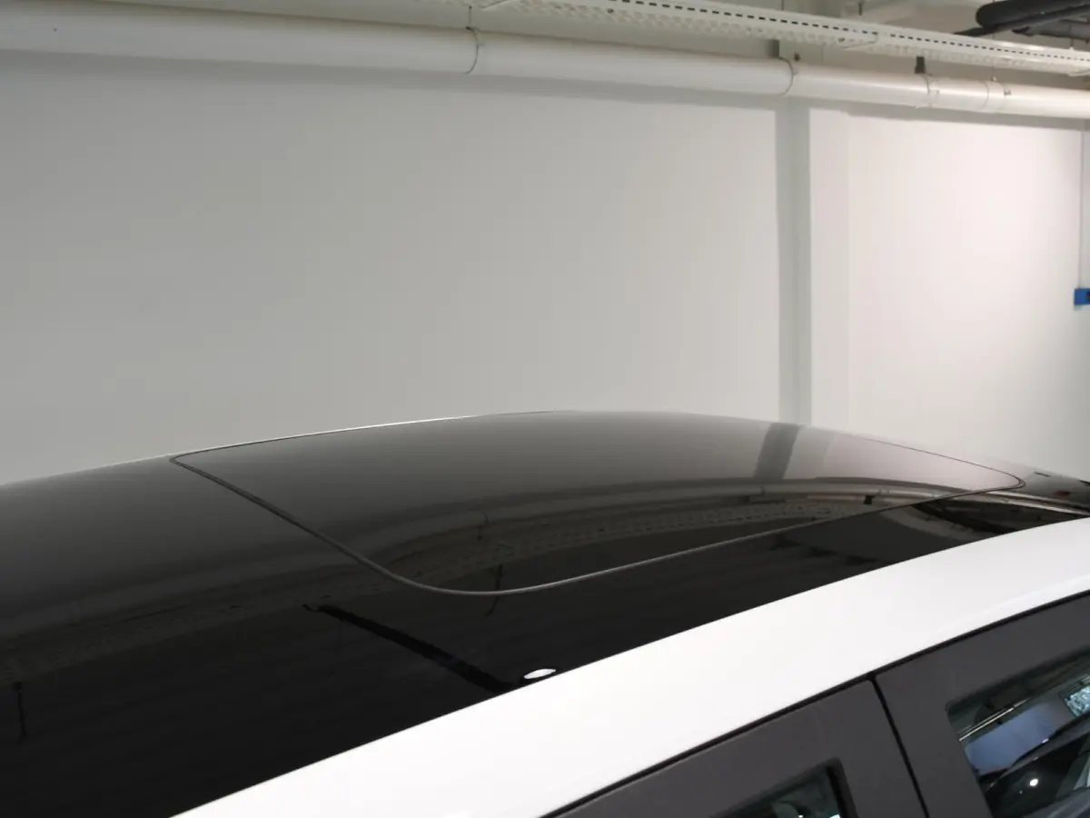 Design 37.3 kWh | Voorraad | Camera | Navigatie