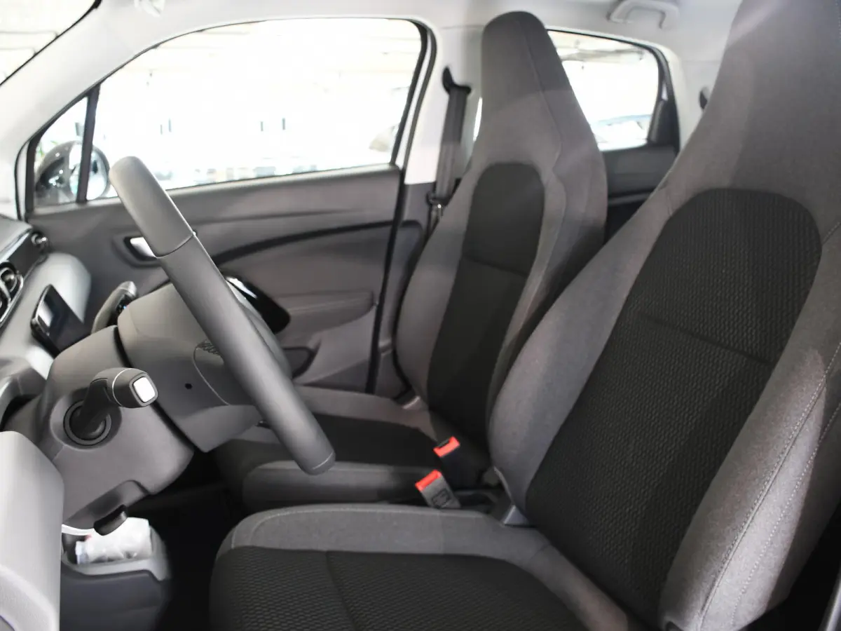 Design 37.3 kWh | Voorraad | Camera | Navigatie