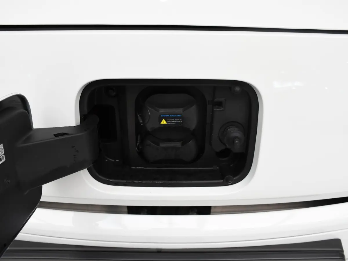 Design 37.3 kWh | Voorraad | Camera | Navigatie