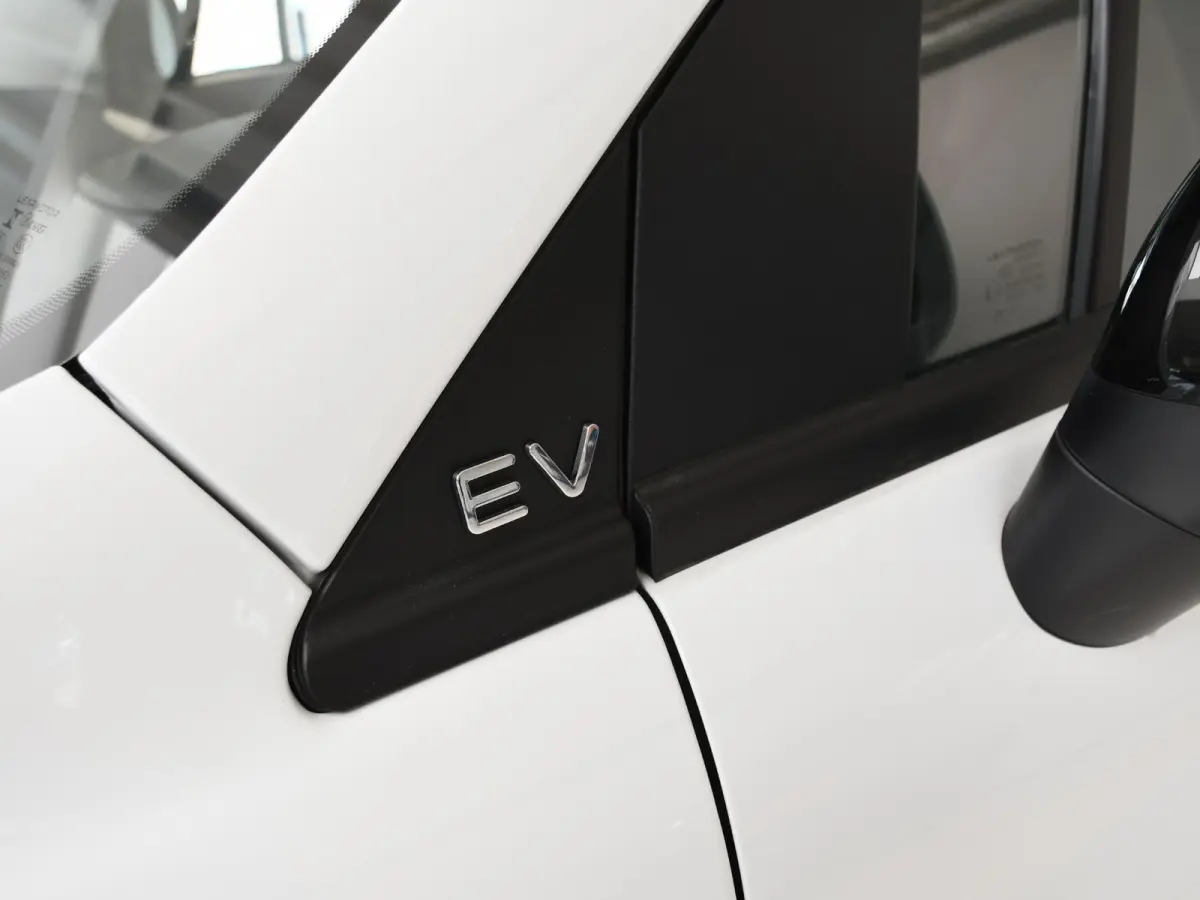 Design 37.3 kWh | Voorraad | Camera | Navigatie