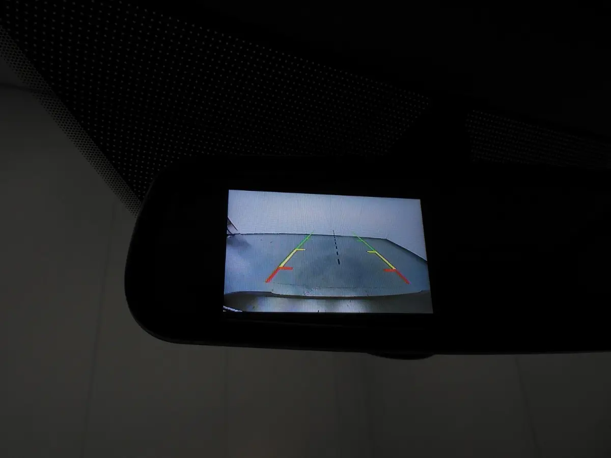 1.0 Ecoboost L1 Ambiente 3-Zits CAMERA/SCHUIFDEUR/PDC!