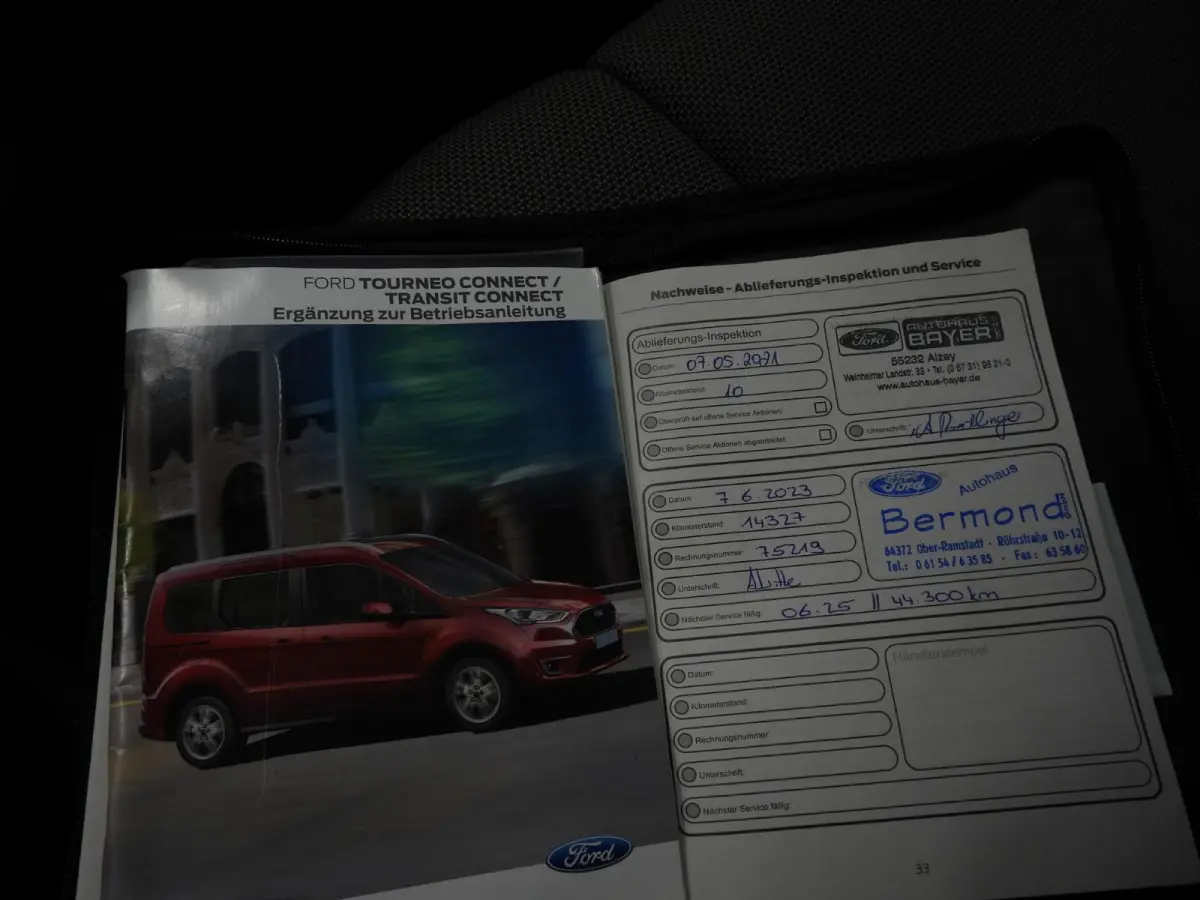 1.0 Ecoboost L1 Ambiente 3-Zits CAMERA/SCHUIFDEUR/PDC!