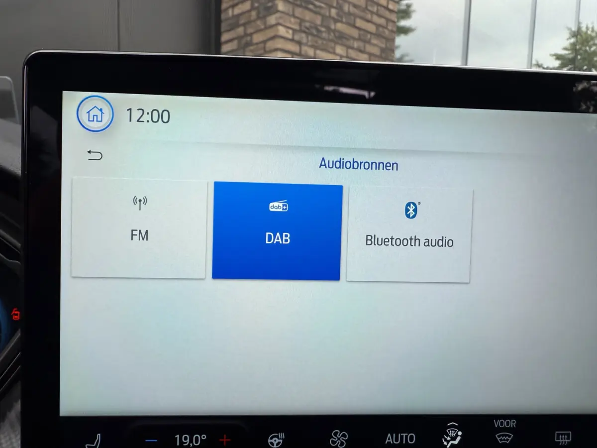 2.5 243pk PHEV ST-Line X Panorama, Trekhaak, B&O, 360 gr. camera, HUD BOMVOL!!