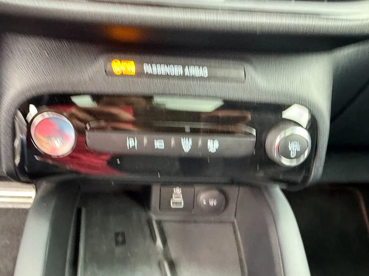 2.5 243pk PHEV ST-Line X Panorama, Trekhaak, B&O, 360 gr. camera, HUD BOMVOL!!