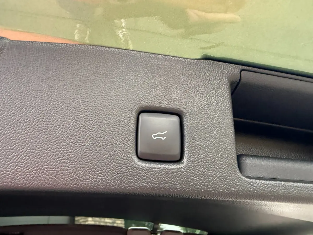 2.5 243pk PHEV ST-Line X Panorama, Trekhaak, B&O, 360 gr. camera, HUD BOMVOL!!
