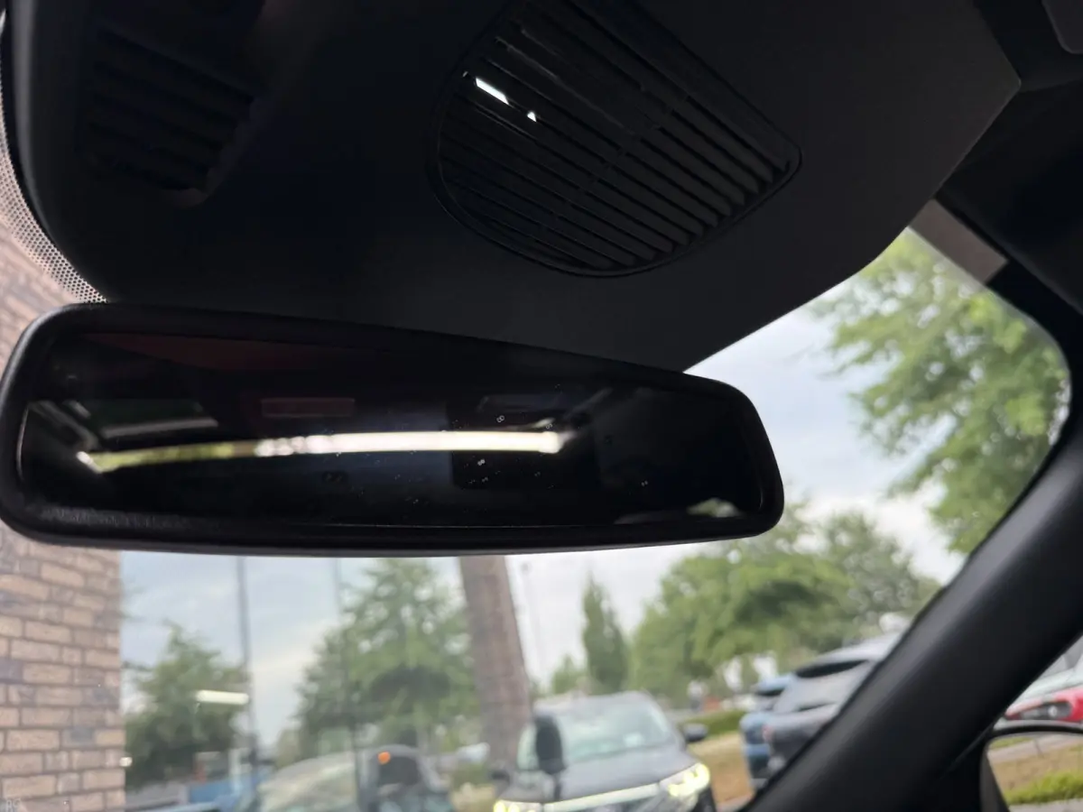 2.5 243pk PHEV ST-Line X Panorama, Trekhaak, B&O, 360 gr. camera, HUD BOMVOL!!